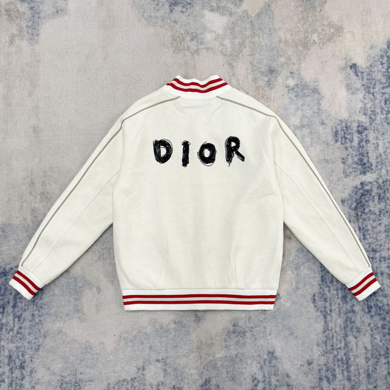Dior jacket 032401