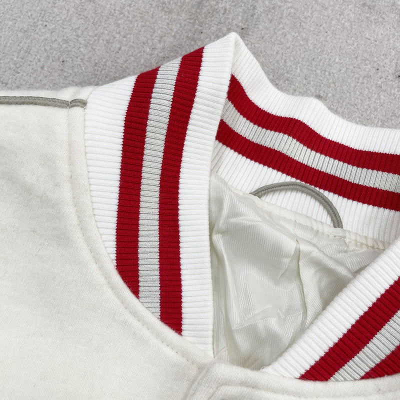 Dior jacket 032401