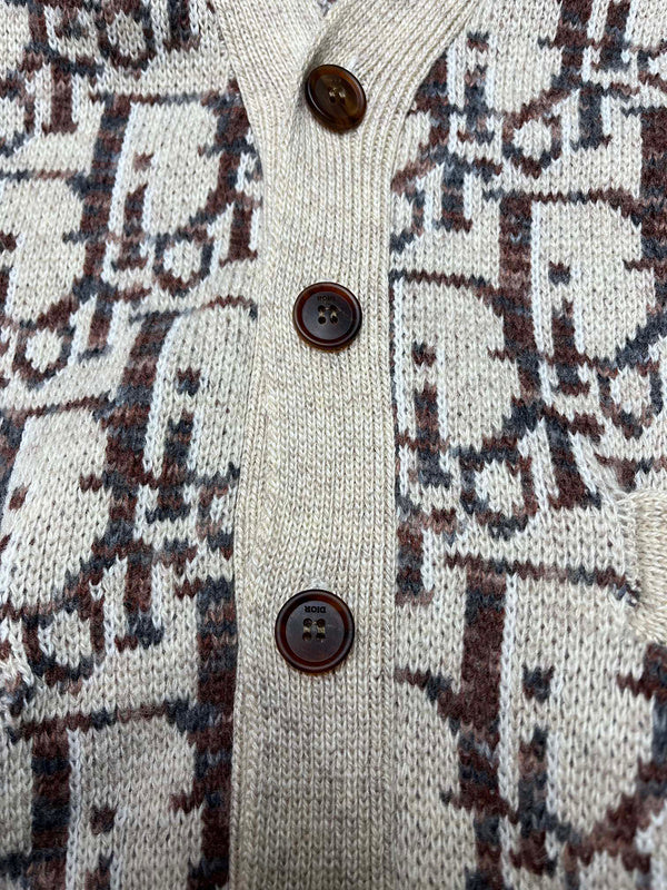 Dior jacket 113015