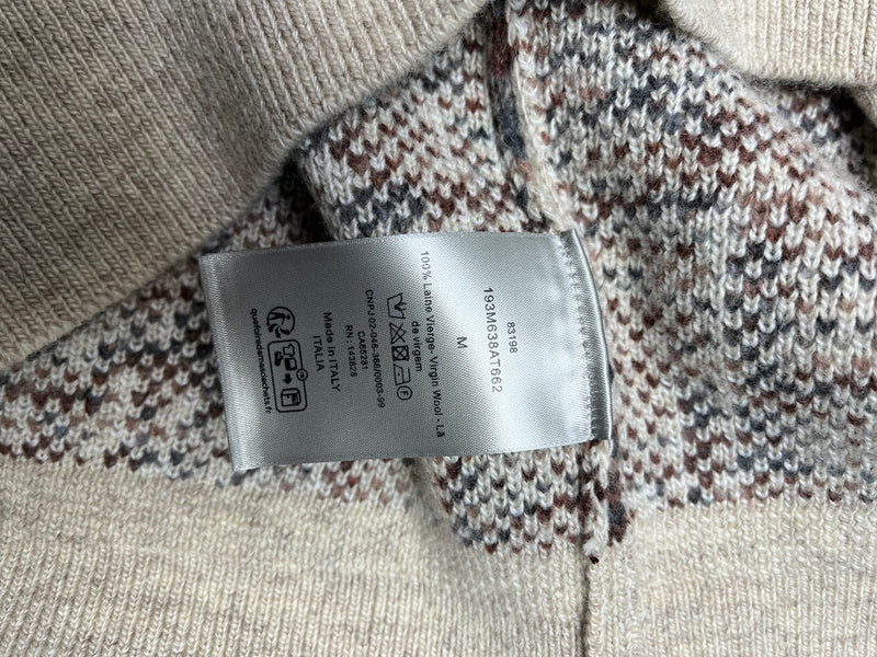 Dior jacket 113015