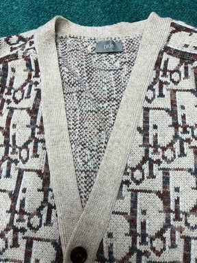Dior jacket 113015