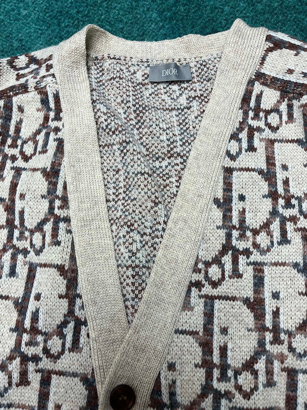 Dior jacket 113015