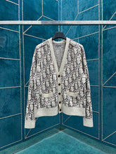 Dior jacket 113015