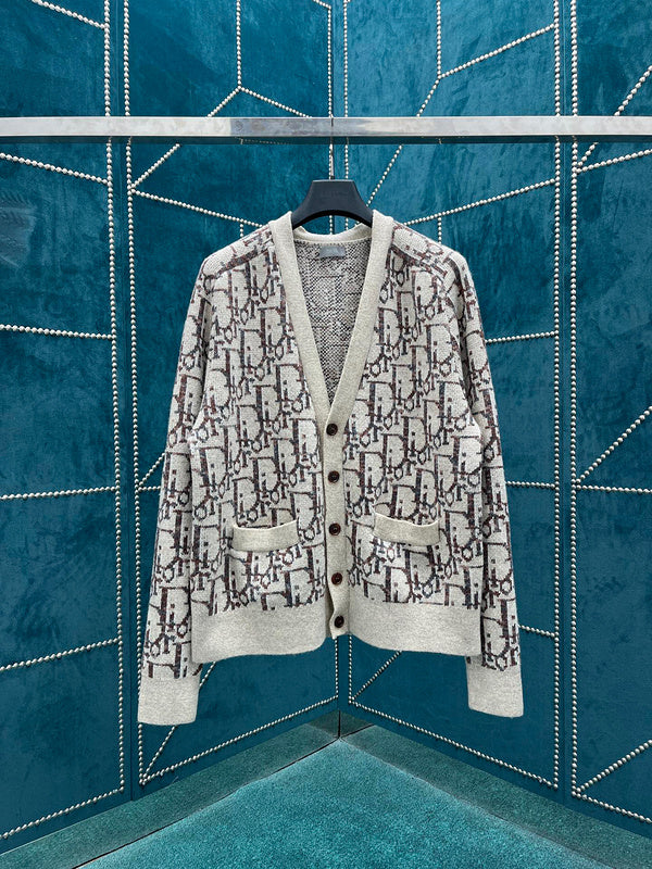 Dior jacket 113015