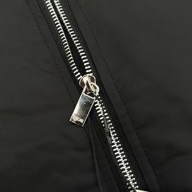 Dior jacket 122336