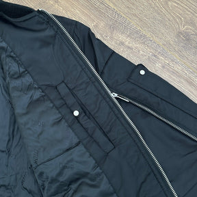 Dior jacket 122336