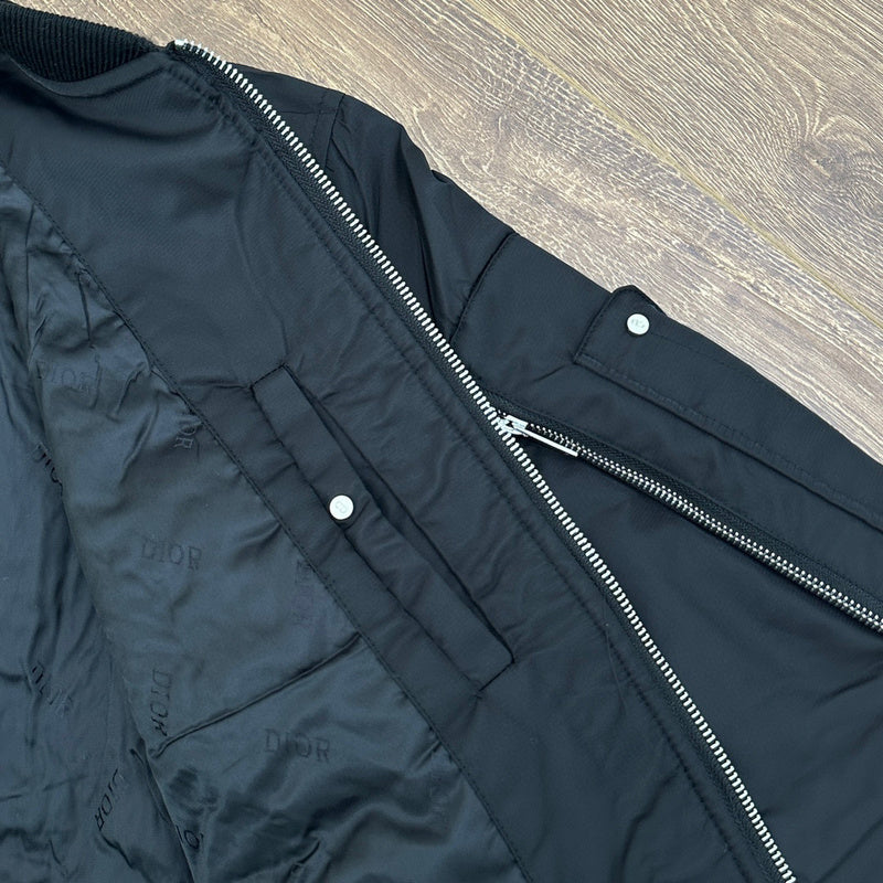 Dior jacket 122336