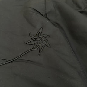 Dior jacket 122336