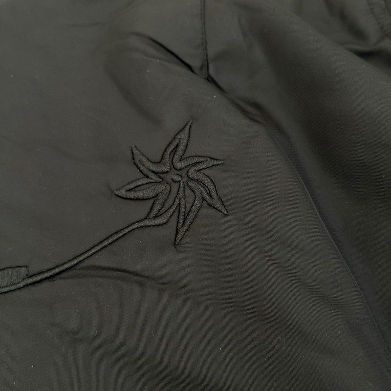 Dior jacket 122336