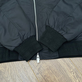 Dior jacket 122336
