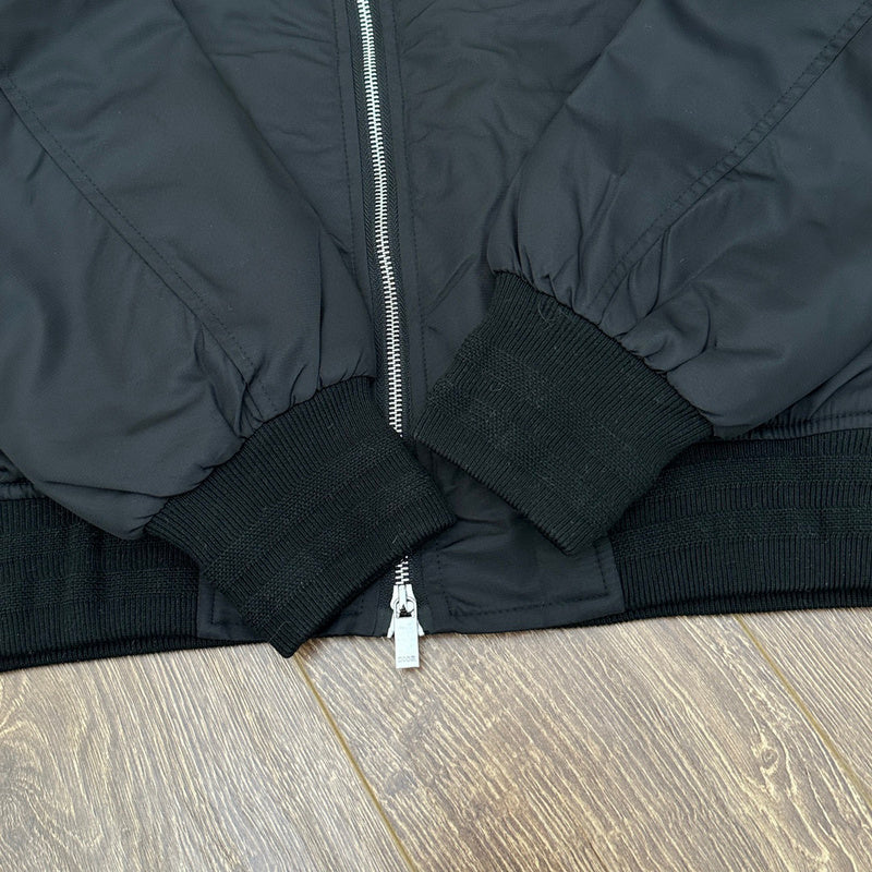 Dior jacket 122336