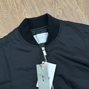 Dior jacket 122336