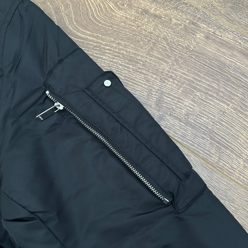 Dior jacket 122336