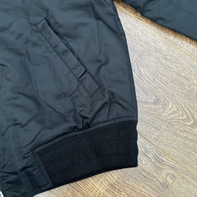 Dior jacket 122336