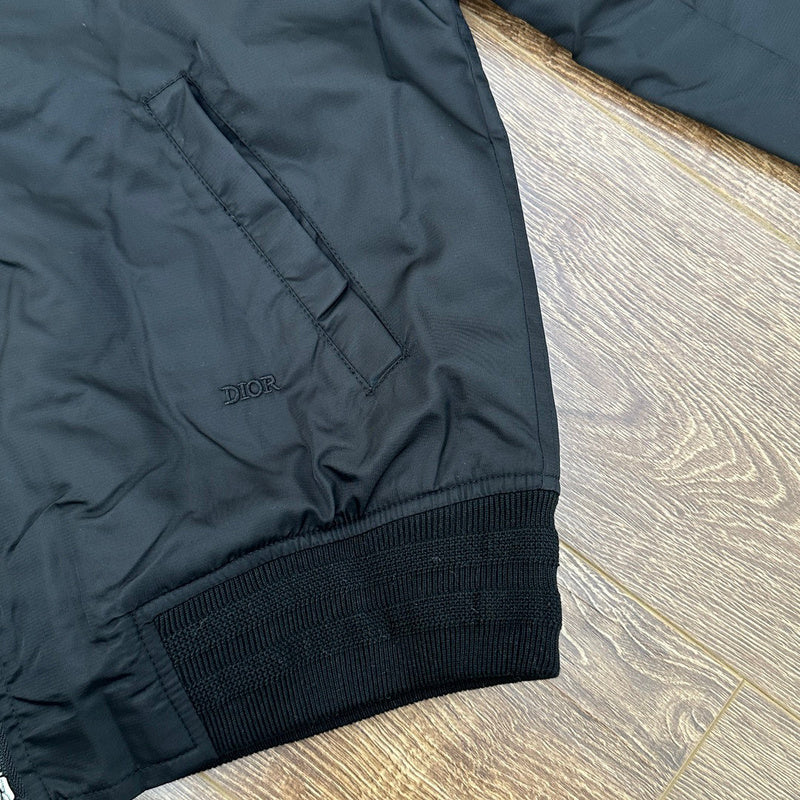 Dior jacket 122336