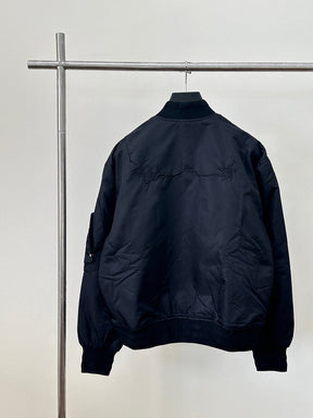 Dior jacket 122336
