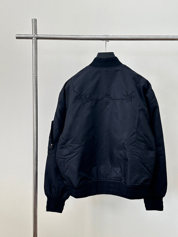 Dior jacket 122336