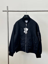 Dior jacket 122336