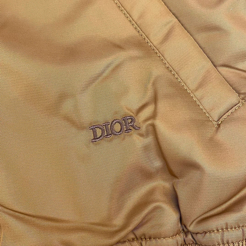 Dior jacket 122337