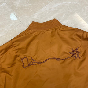 Dior jacket 122337