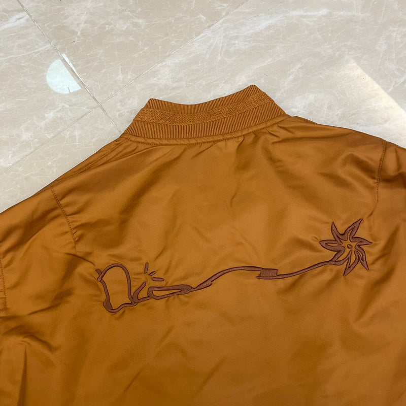 Dior jacket 122337