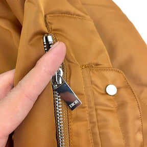 Dior jacket 122337