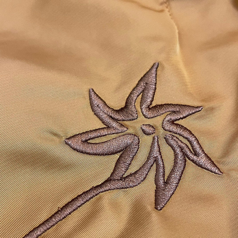 Dior jacket 122337