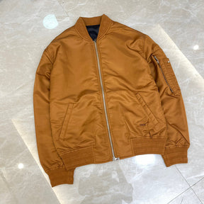Dior jacket 122337