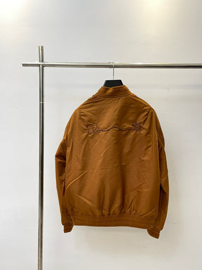 Dior jacket 122337