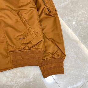Dior jacket 122337