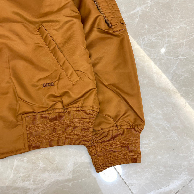 Dior jacket 122337