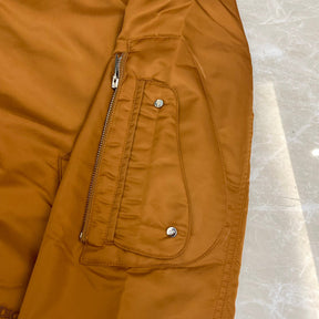 Dior jacket 122337
