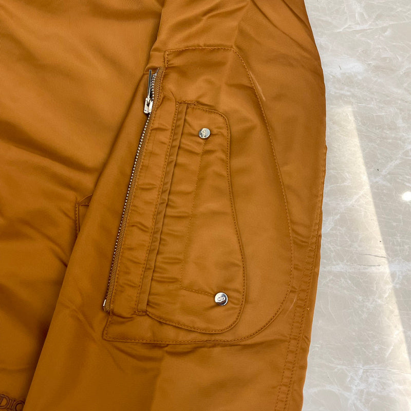 Dior jacket 122337