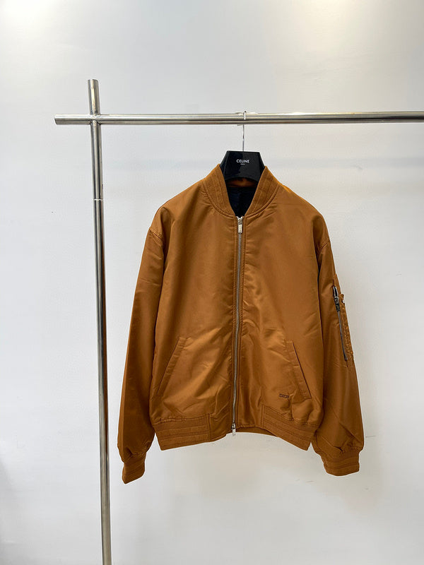 Dior jacket 122337