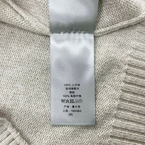 Dior shirt 012701