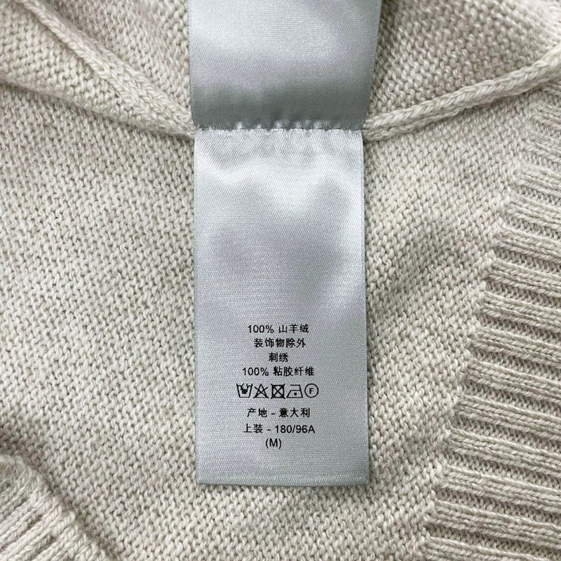 Dior shirt 012701