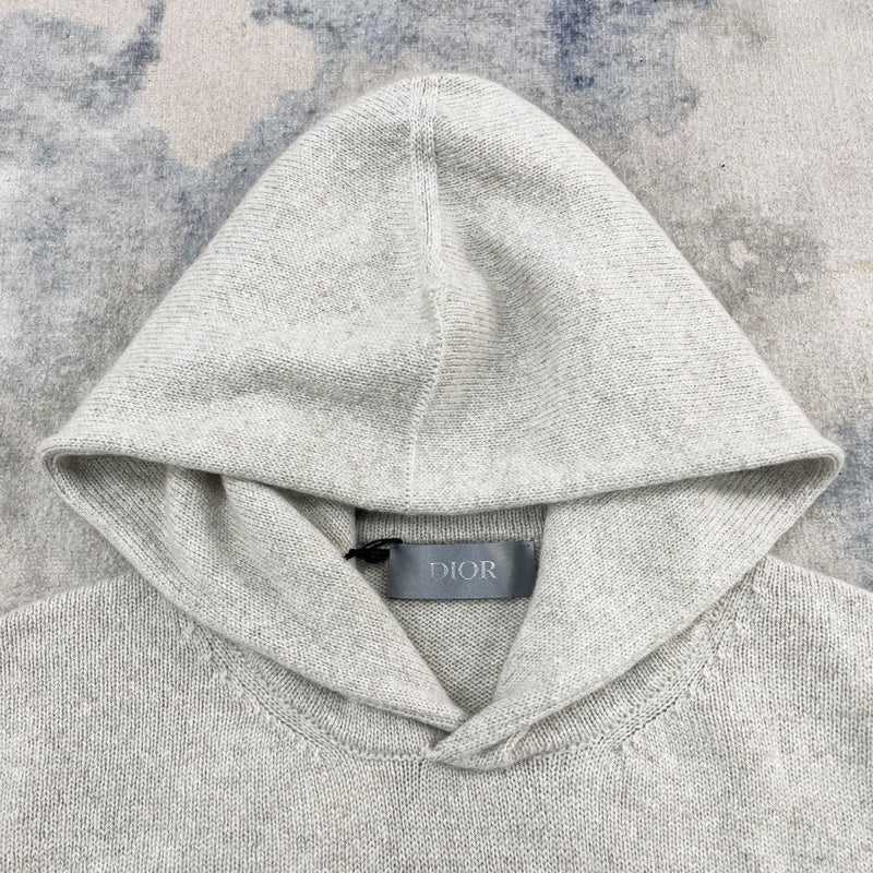 Dior shirt 012701