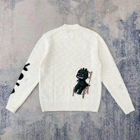 Dior shirt 050106