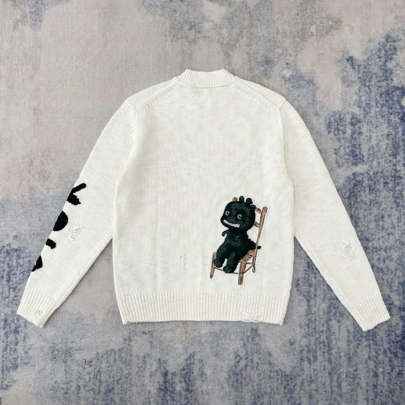 Dior shirt 050106