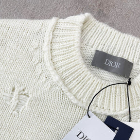 Dior shirt 050106