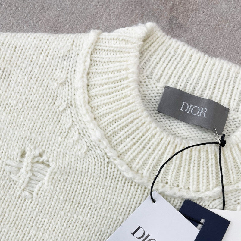 Dior shirt 050106