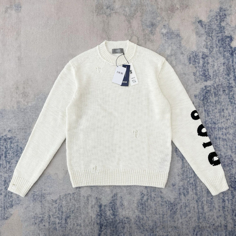 Dior shirt 050106