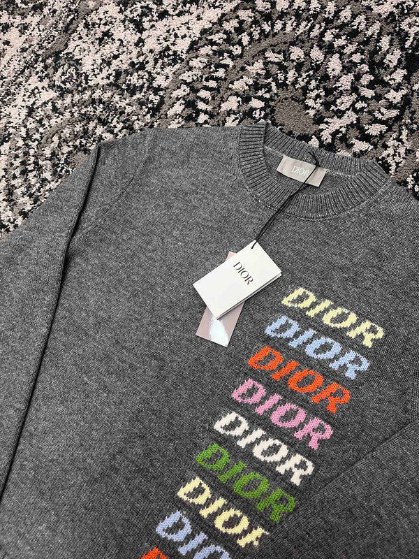Dior shirt 113010
