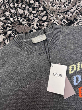 Dior shirt 113010