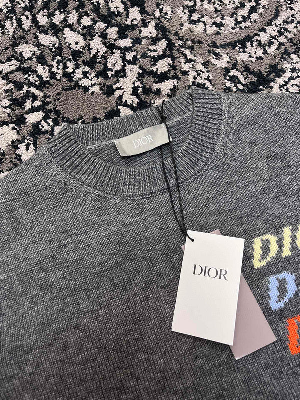 Dior shirt 113010