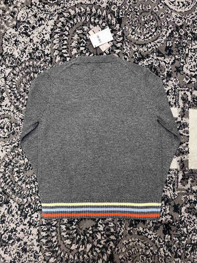 Dior shirt 113010