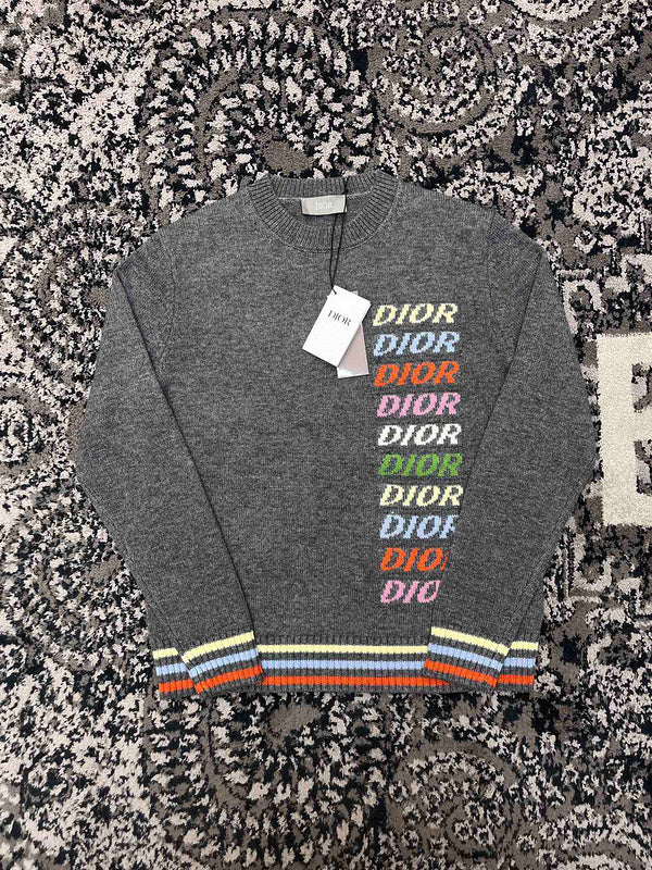 Dior shirt 113010