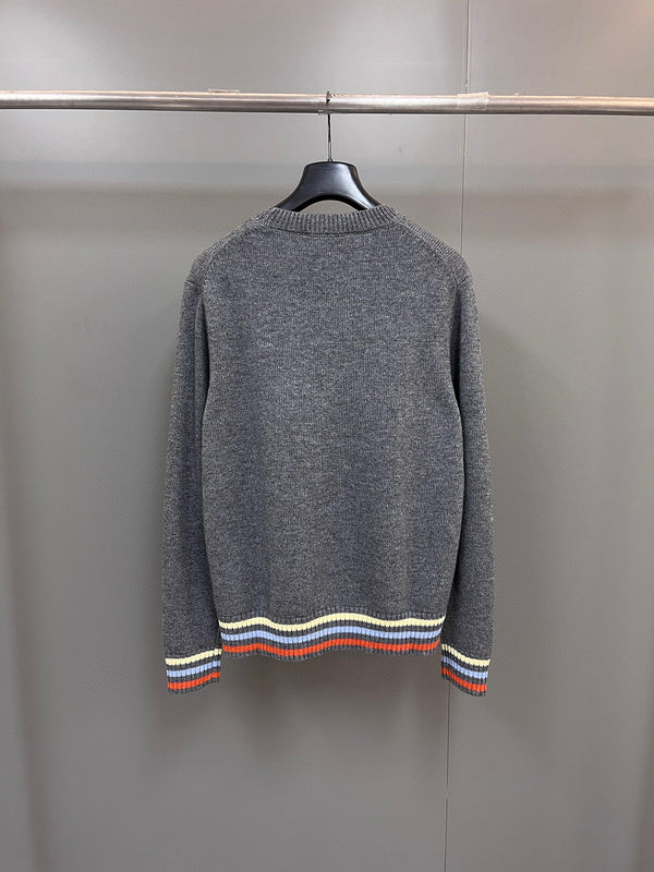 Dior shirt 113010