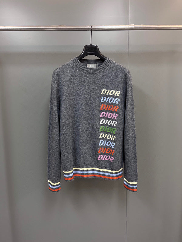 Dior shirt 113010