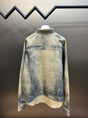 Dior shirt 122331